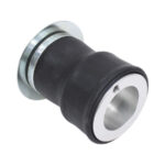 Tebaor 22mm Air Sleeves (each)