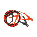 Osram STARTERcable 300A OSC160 Jump Start Cable
