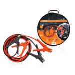 Osram STARTERcable 300A OSC160 Jump Start Cable - Image 2