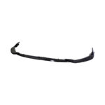 Gloss Black 3piece Front Spoiler for Toyota Corolla 2021+ XS Hatchback Model