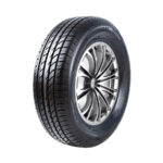 215-55-16" Powertrac CityMarch 93H Tyres