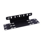 Universal Steel Spotlamp Mounting Bracket (Small) - Image 3
