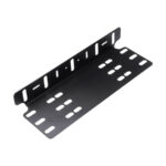 Universal Steel Spotlamp Mounting Bracket (Small) - Image 5