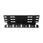 Universal Steel Spotlamp Mounting Bracket (Small) - Image 6
