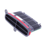Ballast HID Control unit Suitable for Bmw X5/X6 63117440879 - Image 2