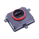 Ballast HID Control unit for AUDI A4/A5/A6/Q3/Q5/RS5/S4/S5/S6/SQ5 2013-2015 4G0907697D