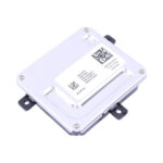 Ballast HID Control unit for AUDI A4/A5/A6/Q3/Q5/RS5/S4/S5/S6/SQ5 2013-2015 4G0907697D - Image 2