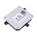 Ballast HID Control unit for VAG Models 4H0907697/4G0907397/4G0907697 - Image 2