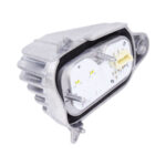 LED Module for Audi A5 8R0941475A