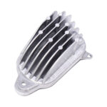 LED Module for Audi A5 8R0941475A - Image 2