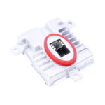 Ballast HID Control unit for BMW/X1/Z4/3 SERIES/7 SERIES/ROLLS-ROYCE 09-12 63117237647 (non oem)