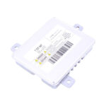 Ballast HID Control unit for BMW/X1/Z4/3 SERIES/7 SERIES/ROLLS-ROYCE 09-12 63117237647 (non oem) - Image 2