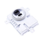 Ballast HID Control unit for A1L,A3L,A4L,,A6L,Q3,,Q5 PASSAT TIGUAN 8K09441597