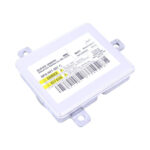 Ballast HID Control unit for A1L,A3L,A4L,,A6L,Q3,,Q5 PASSAT TIGUAN 8K09441597 - Image 2