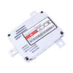 Ballast HID Control unit for AUDI A3/S3/A4/S4A7/S7/Q5/Q7 PASSAT 08-21 8K0941597C - Image 2