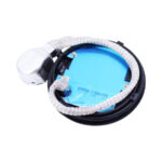 Ballast HID Control unit for CAMRY12-17 Land CRUISER/VENZA/RAV4LEXUSGS/RX/LX 12-17 8596745010 - Image 2