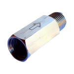 Castor Non-Return Valve (each)