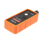 TPMS Relearn Tool EL-50448 Tyre Pressure Sensor Activation Tool