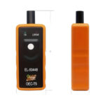 TPMS Relearn Tool EL-50448 Tyre Pressure Sensor Activation Tool - Image 2