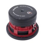 Reference Audio RA-6SUB 6" 400w rms Subwoofer - Image 2