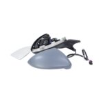 Replacement Door Mirror for VW Golf Mk7 2013-2012 (RHS)