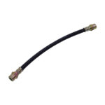 Dunlop Brake Hose for VW Beetle (rear)DUNLOP BRAKE HOSE VW BEETLE REAR -77
