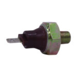 Oil Pressure Pin for VW Classic Beetle (each)