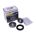 Dunlop Bearing Kit for VW ClassiC Beetle