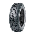 275-65-18" Sunwide Durevole A/T 116T Tyres
