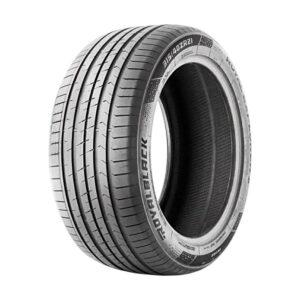 215-45-17" Royal Black Explorer II 91W XL Tyres