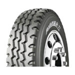 315-80-22.5 Firemax FM188 Multi Truck Tyres