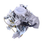 Replacement Carburator for VW Mk1/2/3 (excludes baseplate)