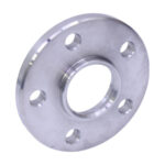 15mm Wheel Spacer 5/100 5/112pcd CB66.56 8mm (for Audi models)