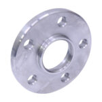 15mm Wheel spacers 5/112pcd CB66.6mm 8mm Long Spigot Lip (for Mercedees/Bmw Models)