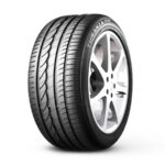 235-55-17" Bridgestone Turanza ER300 103V Tyres