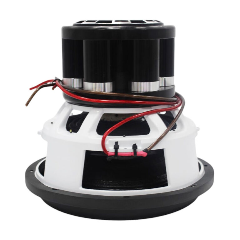 Ice Power IP12D2-NEO8.4 Neo Series 12