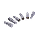 Tuner Lockbolt Set M14x1.5