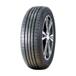 165-80-15" Sunwide Ecoroad 87T Tyres