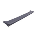 Alpina Inspired Plastic M5 Style Bootspoiler for Bmw E30