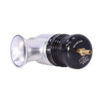 Xcell Performance Super Sequential Dumpvalve (Black) - Image 3