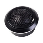 Vibe Audio BA1TW-V4 1" 180w Black IR Tweeters