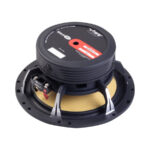 Vibe Audio BA6MW-V4 Black Air 6" 420w Midrange Woofer Speaker - Image 2