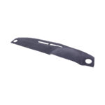 Dashboard Cover for VW Citi Golf (facelift)