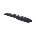 Dashboard Cover for Toyota Hilux Hips