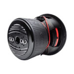 Digital Design DD-815D 15" 2000w rms Bass Monster D1/D2 Subwoofer - Image 3