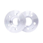 Evo Tuning 5/120 30mm Wheel Spacer