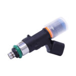 EV-14 Ijnector Plug (each)