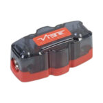 Vibe Audio CLANFH-V7 Critical Link ANL Fuse Holder