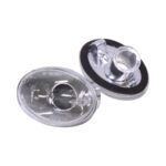 Side Fender Indicator Markers for Opel Corsa Lite