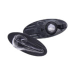 Hella Side Fender Indicator Markers for Opel Astra B